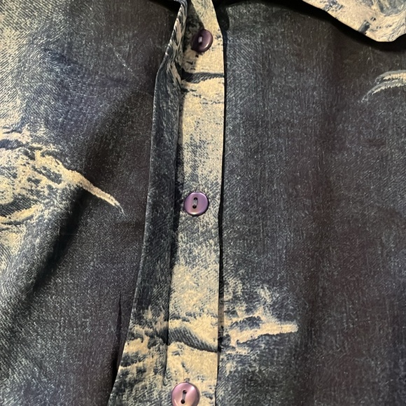 Thread Story - Picture 8 of 9